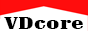vdcore